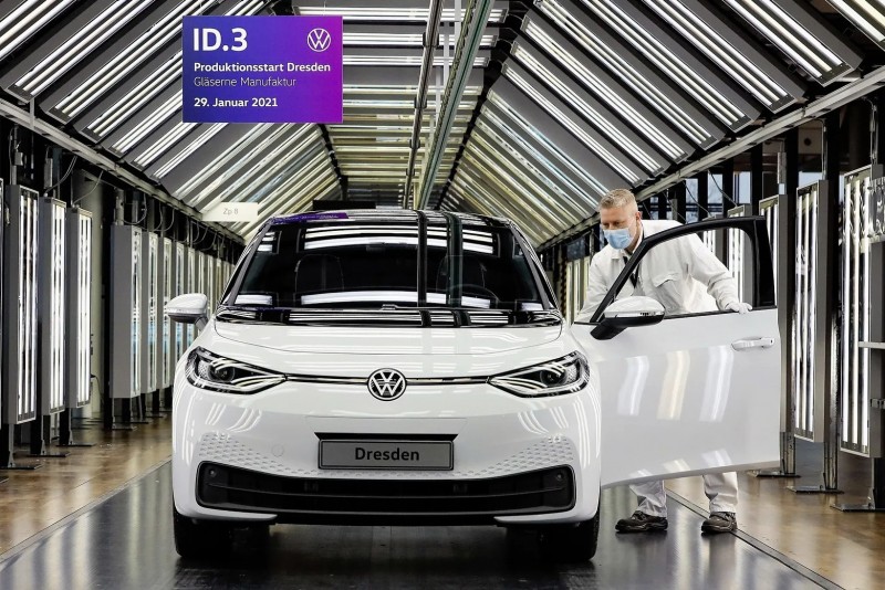 CARTURE 車勢文化