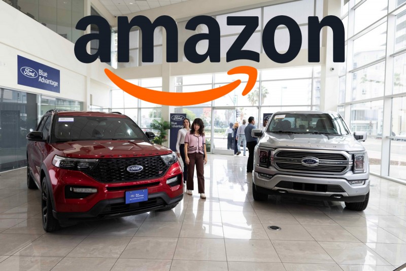 CARTURE 車勢文化