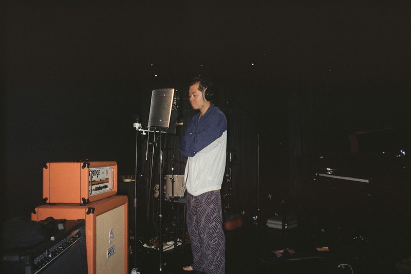 CARTURE 車勢文化