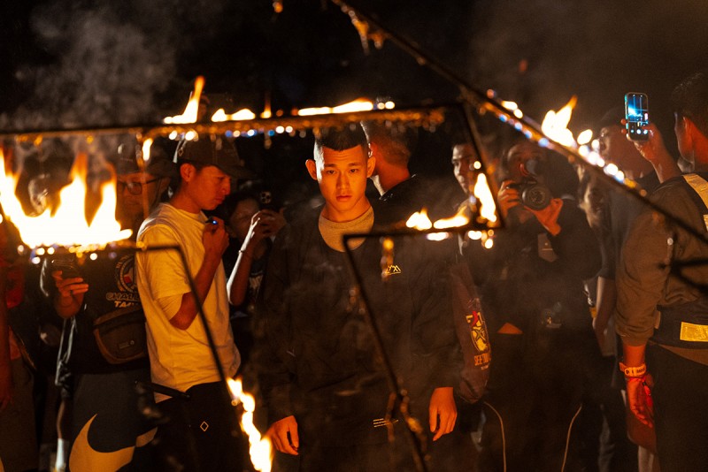 CARTURE 車勢文化