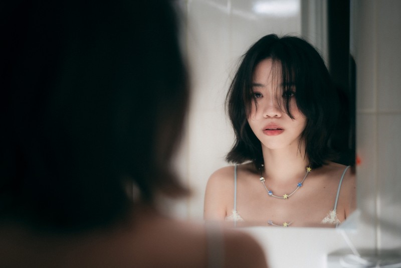 CARTURE 車勢文化