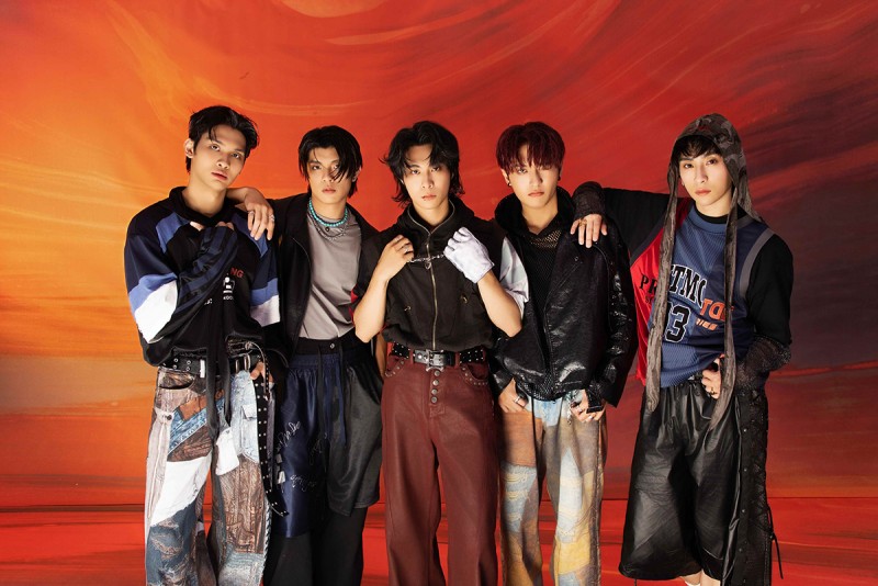 CARTURE 車勢文化