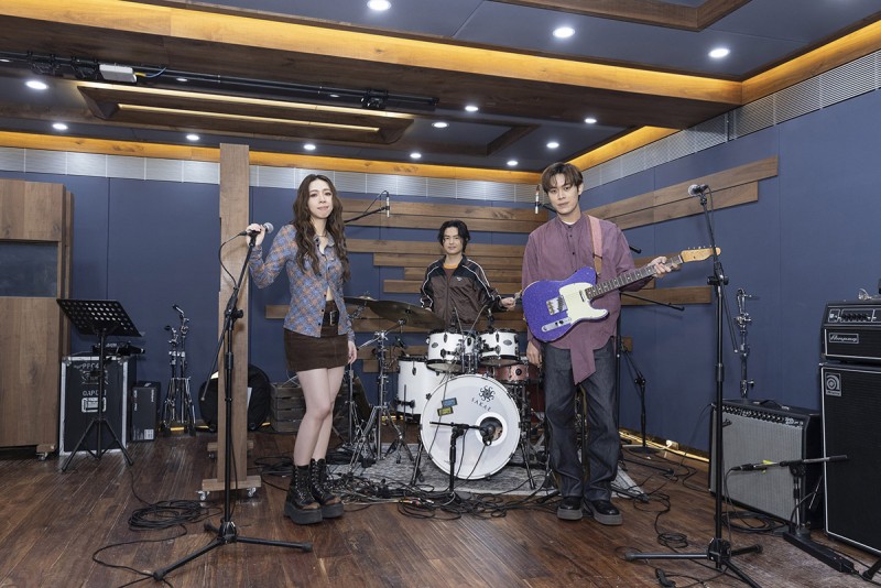 CARTURE 車勢文化