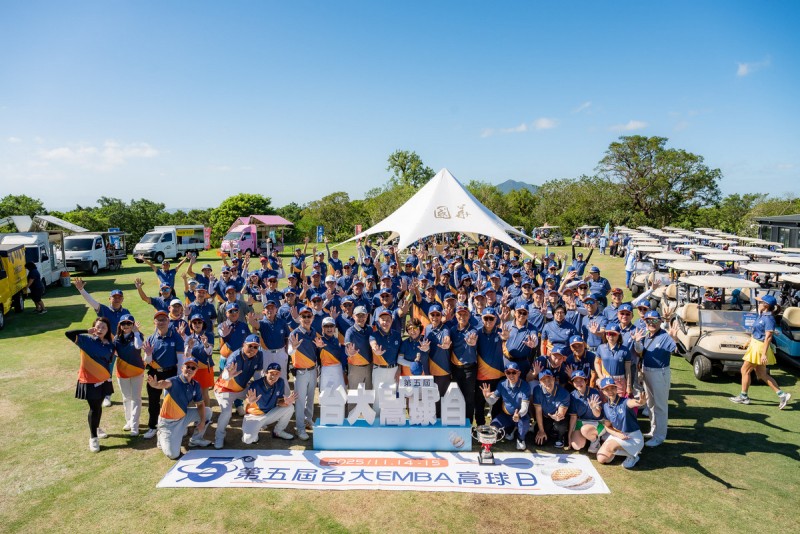 CARTURE 車勢文化