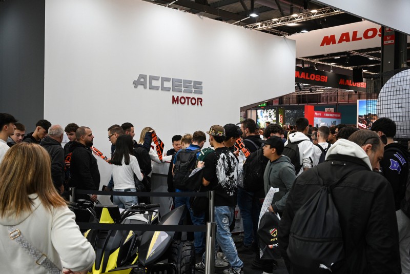 CARTURE 車勢文化