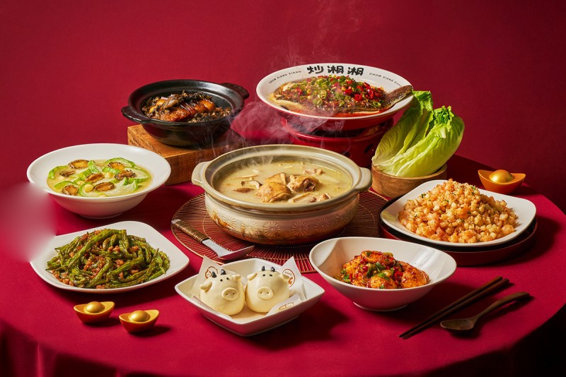 CARTURE 車勢文化