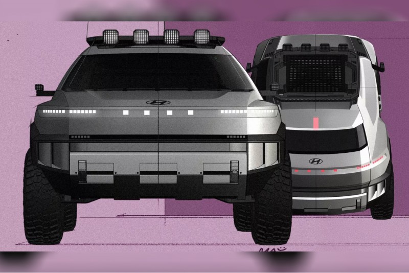 CARTURE 車勢文化