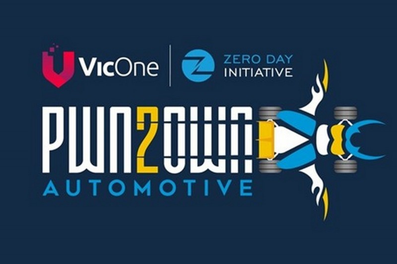 CARTURE 車勢文化