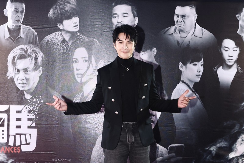 CARTURE 車勢文化