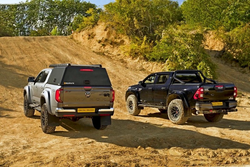 CARTURE 車勢文化