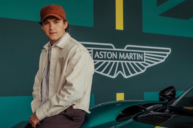 CARTURE 車勢文化