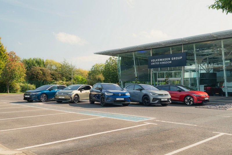 CARTURE 車勢文化