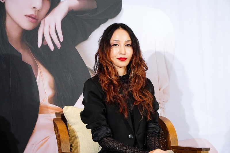 CARTURE 車勢文化