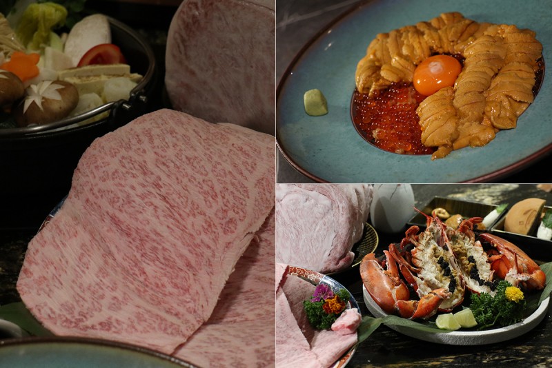 CARTURE 車勢文化