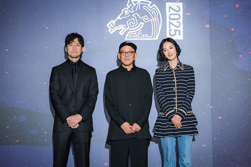 CARTURE 車勢文化