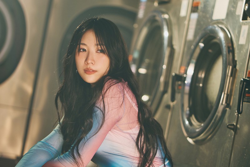 CARTURE 車勢文化