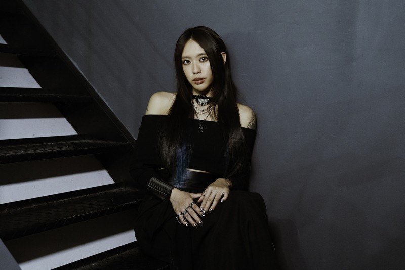 CARTURE 車勢文化