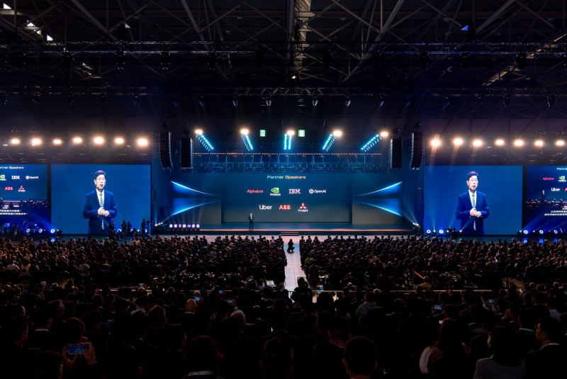 CARTURE 車勢文化