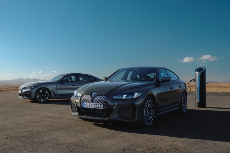 CARTURE 車勢文化