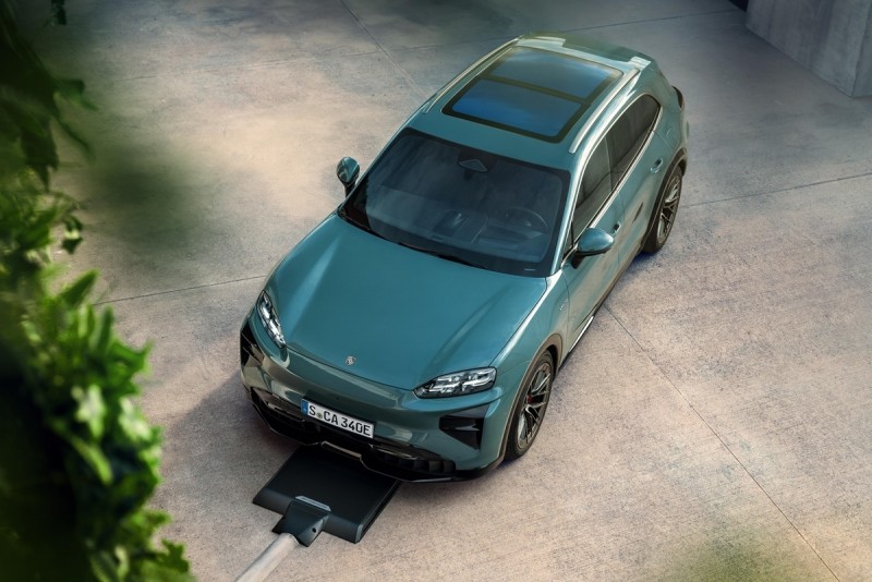 CARTURE 車勢文化