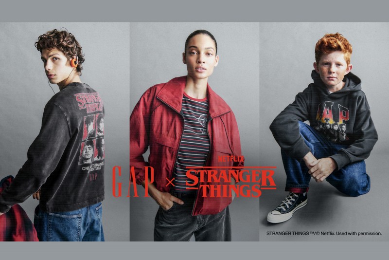 CARTURE 車勢文化