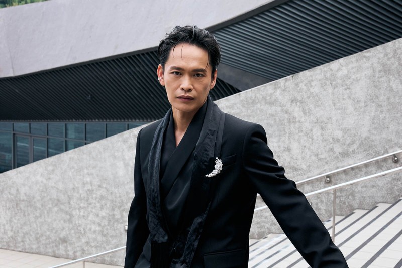 CARTURE 車勢文化