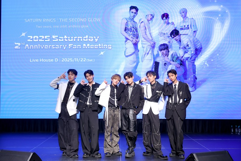 CARTURE 車勢文化