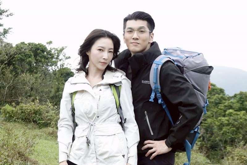 CARTURE 車勢文化