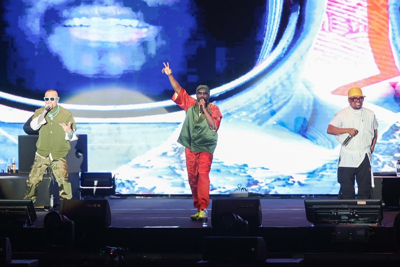 CARTURE 車勢文化