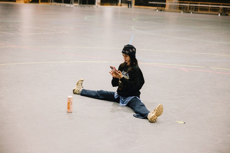 CARTURE 車勢文化