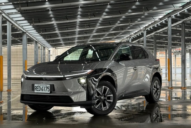 CARTURE 車勢文化