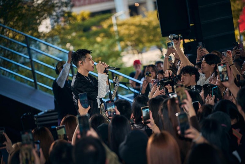 CARTURE 車勢文化