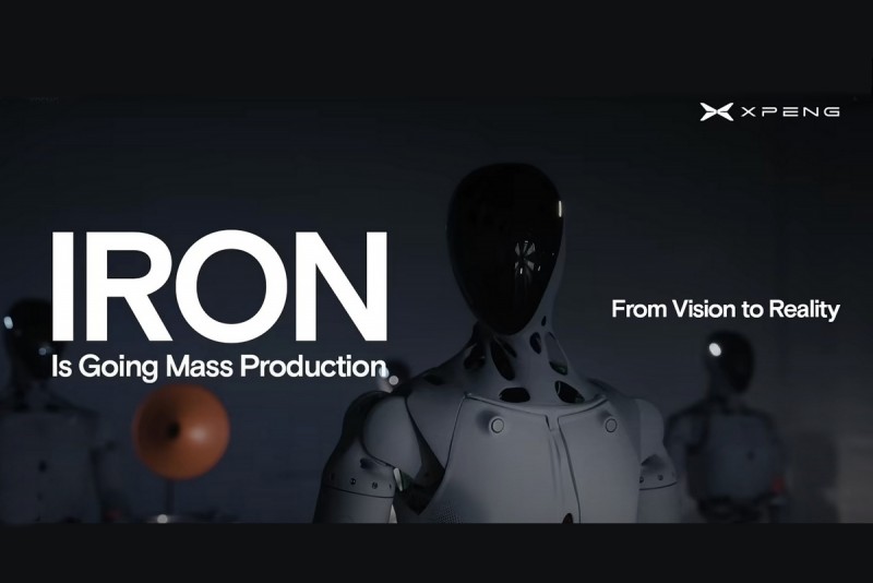 CARTURE 車勢文化