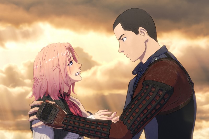 CARTURE 車勢文化