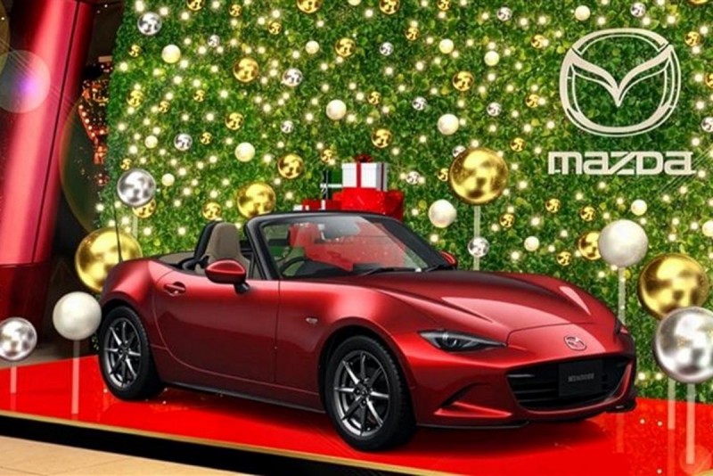 CARTURE 車勢文化