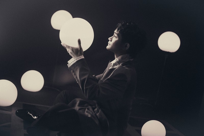 CARTURE 車勢文化