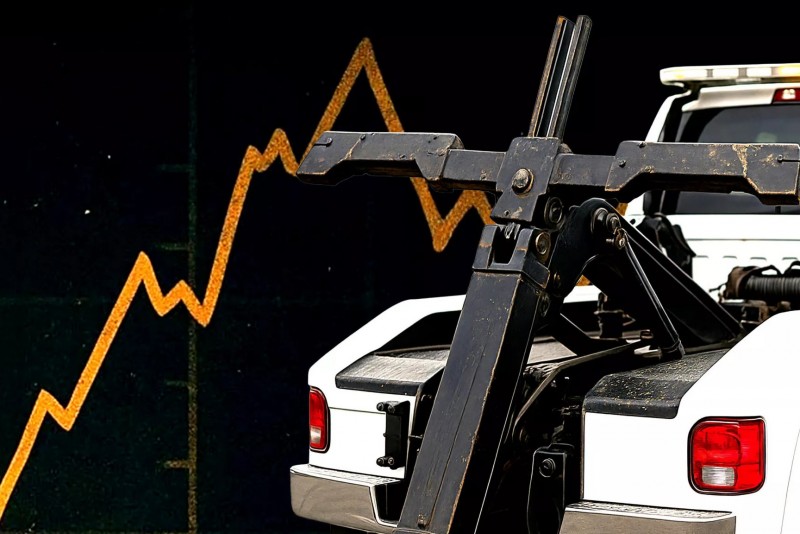 CARTURE 車勢文化