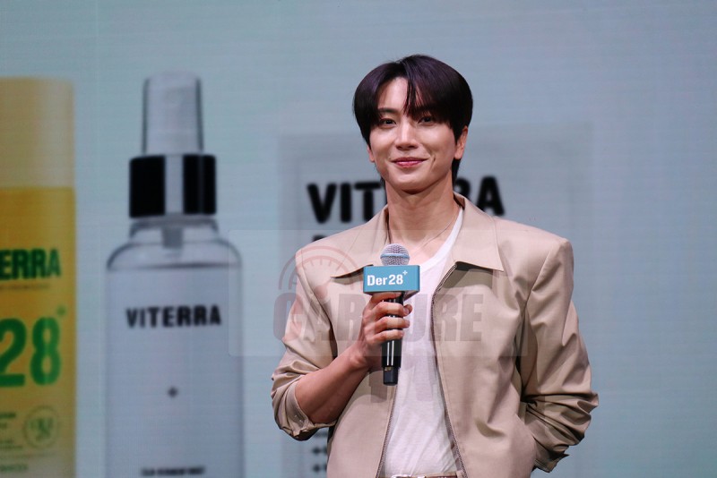 CARTURE 車勢文化