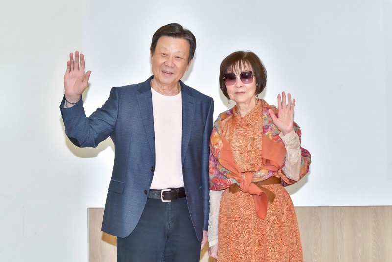 CARTURE 車勢文化