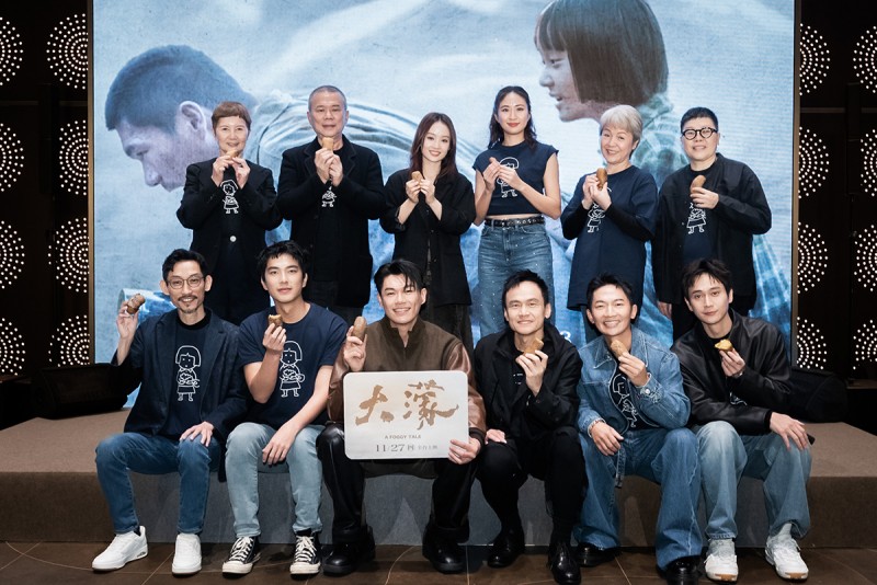 CARTURE 車勢文化