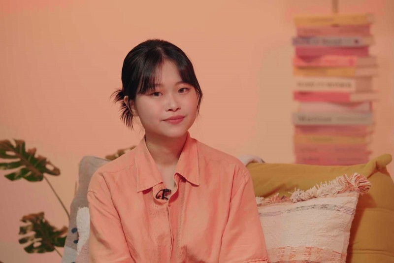 CARTURE 車勢文化