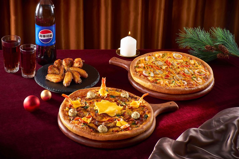 CARTURE 車勢文化