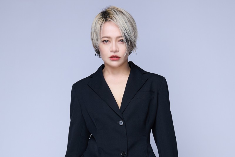 CARTURE 車勢文化