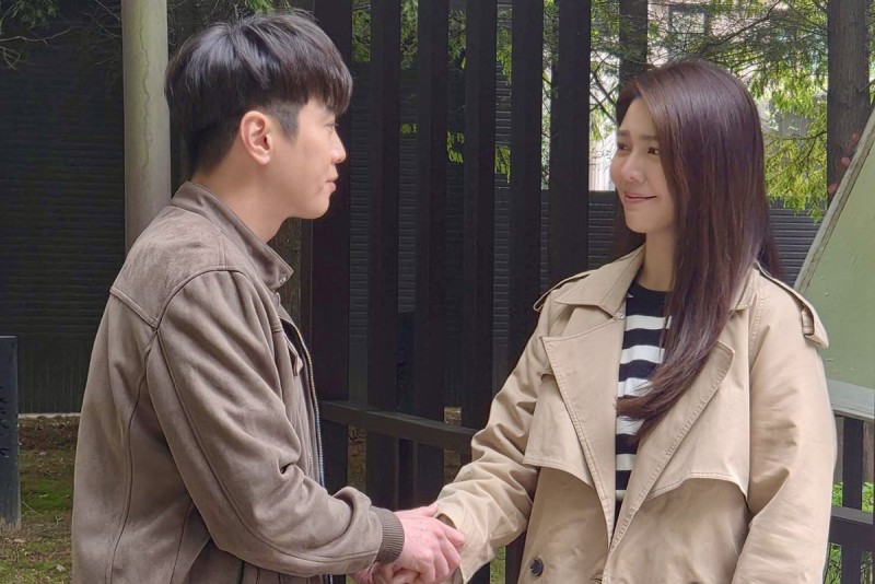 CARTURE 車勢文化