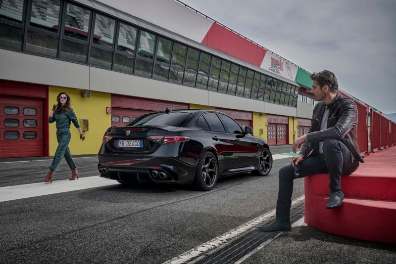 CARTURE 車勢文化