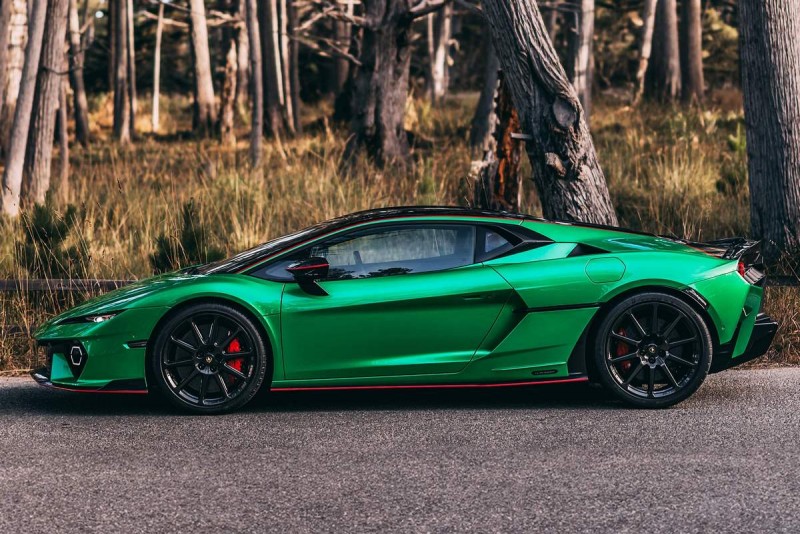 CARTURE 車勢文化