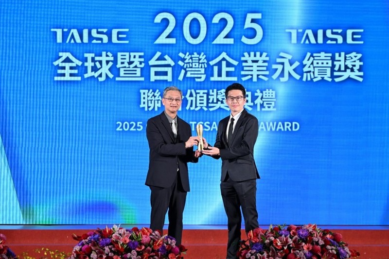 CARTURE 車勢文化