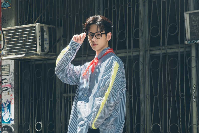 CARTURE 車勢文化