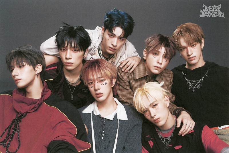 CARTURE 車勢文化