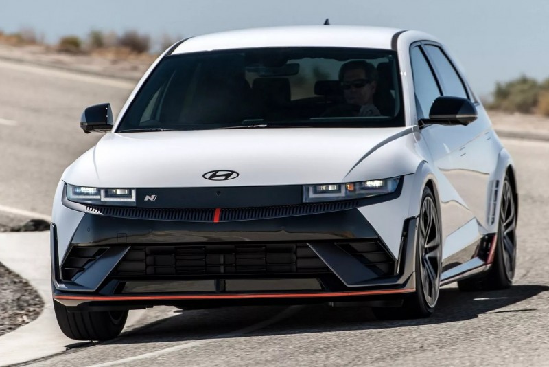 CARTURE 車勢文化